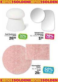 Xenos folder week 1 Pagina 11