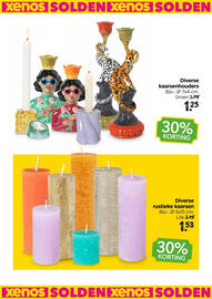 Xenos folder week 1 Pagina 12