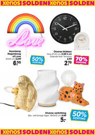 Xenos folder week 1 Pagina 13