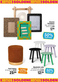 Xenos folder week 1 Pagina 14