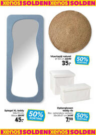 Xenos folder week 1 Pagina 16