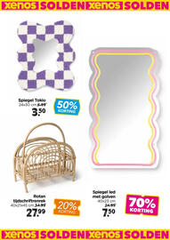 Xenos folder week 1 Pagina 17