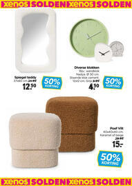 Xenos folder week 1 Pagina 18