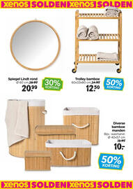 Xenos folder week 1 Pagina 19