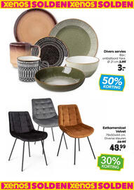 Xenos folder week 1 Pagina 2