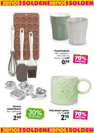 Xenos folder week 1 Pagina 20