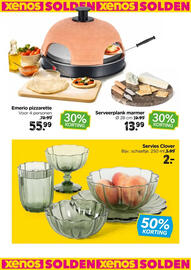 Xenos folder week 1 Pagina 21