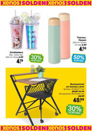 Xenos folder week 1 Pagina 22