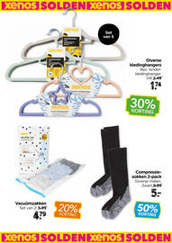 Xenos folder week 1 Pagina 23