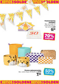 Xenos folder week 1 Pagina 24