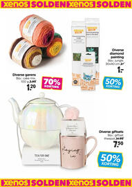 Xenos folder week 1 Pagina 25