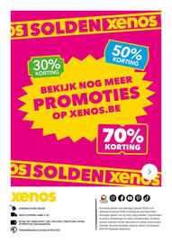 Xenos folder week 1 Pagina 26