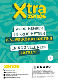 Xenos folder week 1 Pagina 27