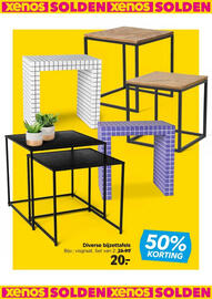 Xenos folder week 1 Pagina 4