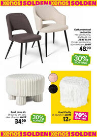 Xenos folder week 1 Pagina 5