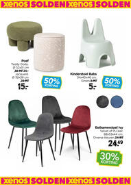 Xenos folder week 1 Pagina 6