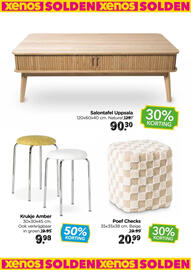 Xenos folder week 1 Pagina 7