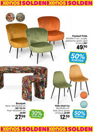 Xenos folder week 1 Pagina 8