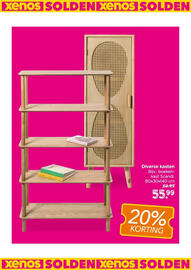 Xenos folder week 1 Pagina 9