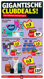 Kruidvat folder Pagina 10