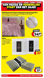 Kruidvat folder Pagina 11