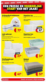 Kruidvat folder Pagina 12