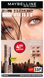 Kruidvat folder Pagina 13