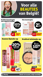 Kruidvat folder Pagina 14