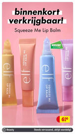 Kruidvat folder Pagina 15