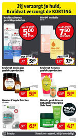 Kruidvat folder Pagina 17