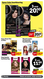 Kruidvat folder Pagina 18