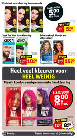 Kruidvat folder Pagina 19