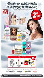 Kruidvat folder Pagina 2