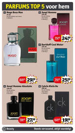 Kruidvat folder Pagina 22