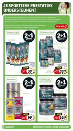 Kruidvat folder Pagina 23