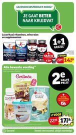 Kruidvat folder Pagina 25