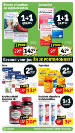 Kruidvat folder Pagina 27