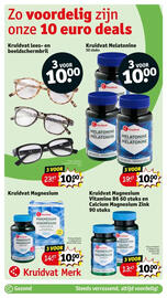 Kruidvat folder Pagina 31