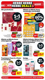 Kruidvat folder Pagina 34