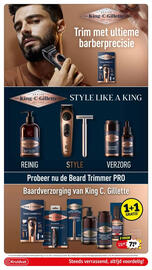 Kruidvat folder Pagina 36