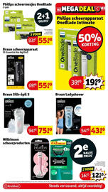 Kruidvat folder Pagina 37