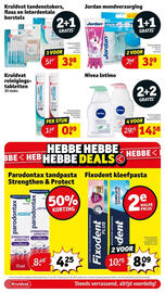 Kruidvat folder Pagina 39