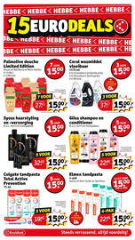 Kruidvat folder Pagina 4