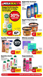 Kruidvat folder Pagina 40