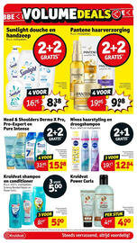 Kruidvat folder Pagina 41