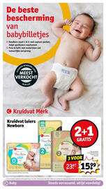 Kruidvat folder Pagina 42