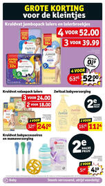 Kruidvat folder Pagina 43