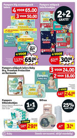 Kruidvat folder Pagina 44