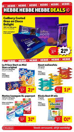 Kruidvat folder Pagina 49