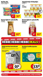 Kruidvat folder Pagina 50